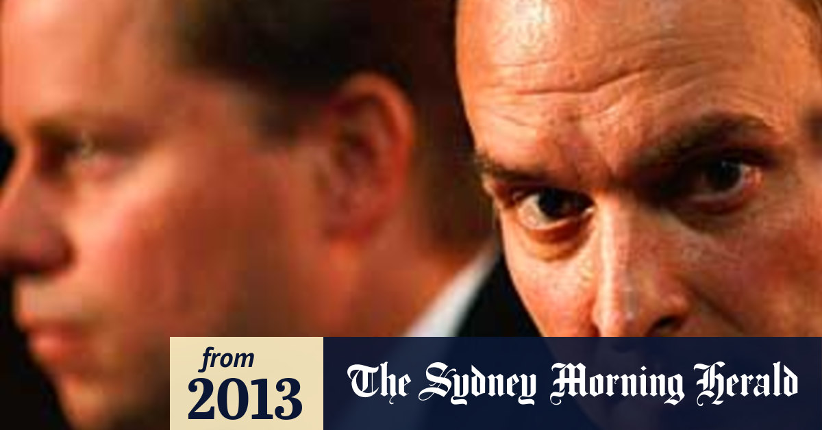 USADA boss said he received death threats during Armstrong investigation